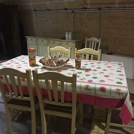 La Tavernetta 加拉托内